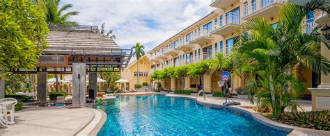 front village karon|THE FRONT VILLAGE HOTEL (AU$40): 2023 Prices .